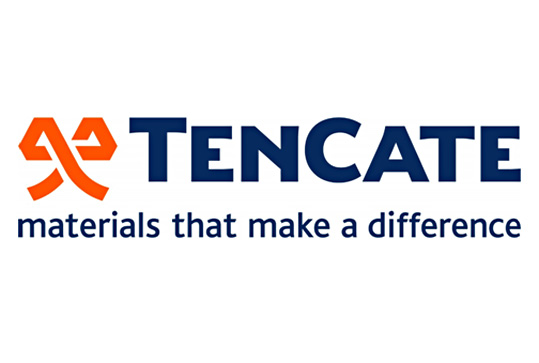Tencate Advanced Materials