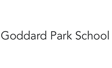 Goddard Park School