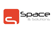 Space & Solutions