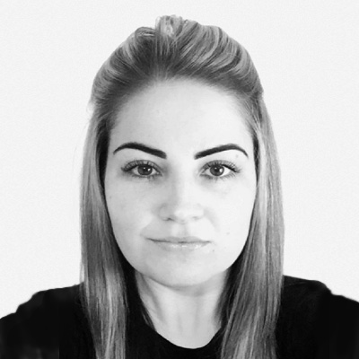 Zoe Swannick