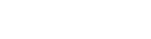 Check a Trade Approved member