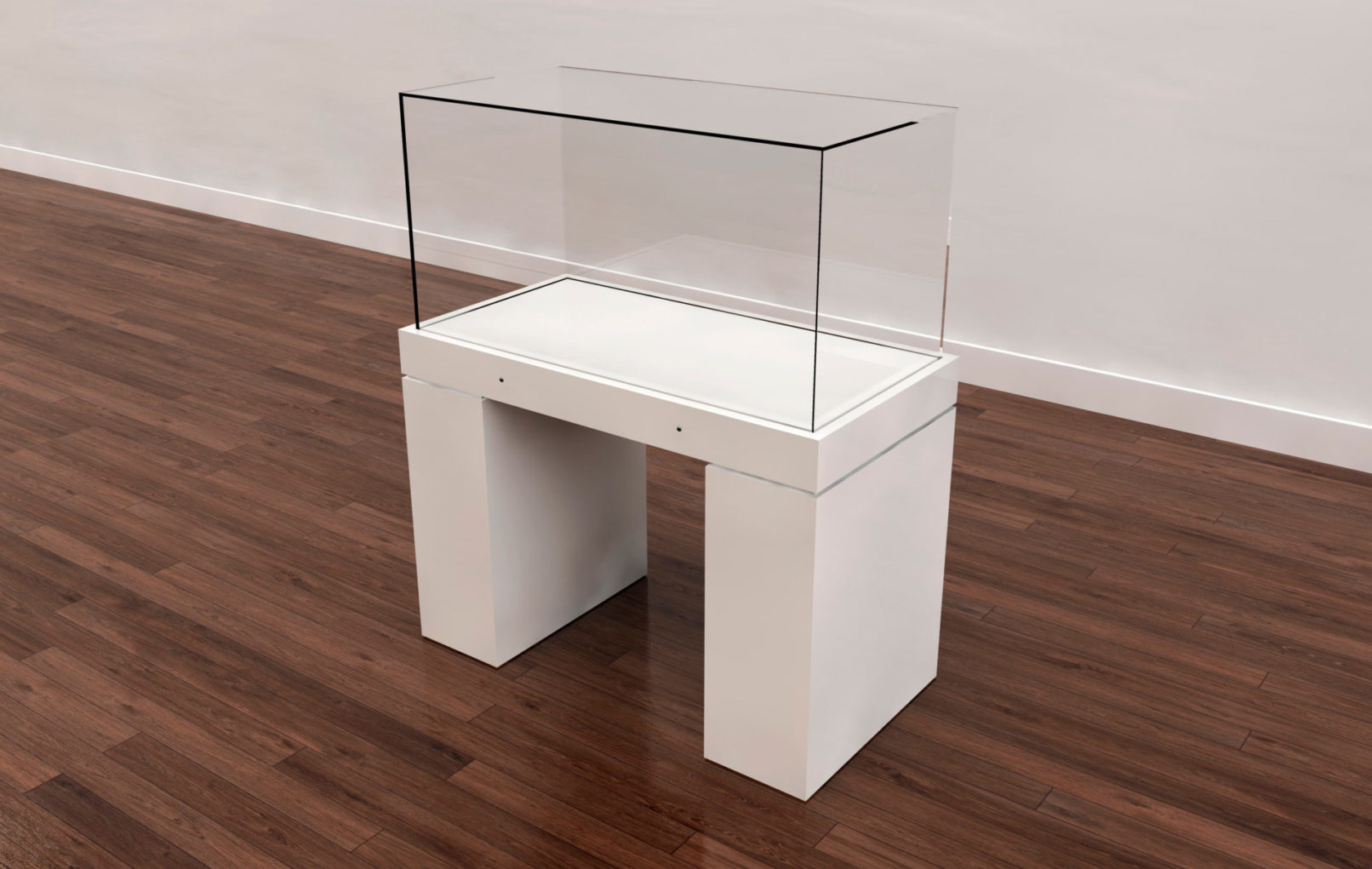 cabinet design and visualisation
