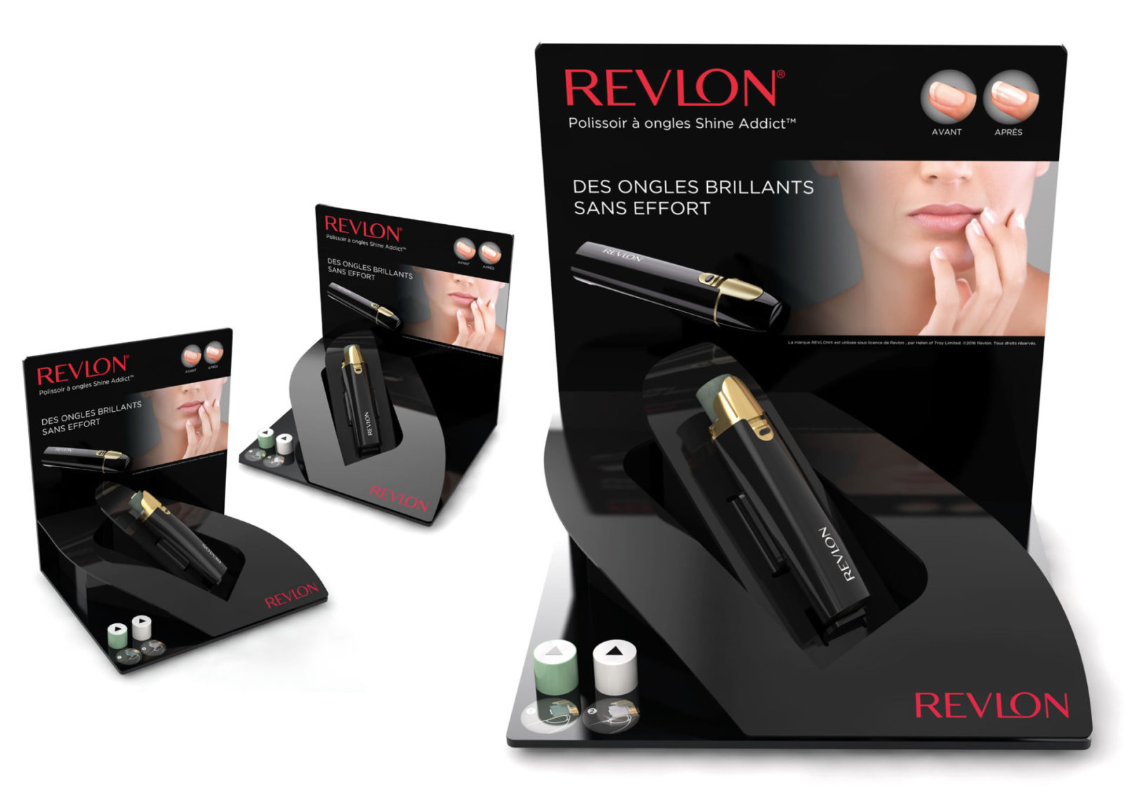 rv pos design and visualisation 7