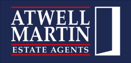 Atwell Martin Estate Agents